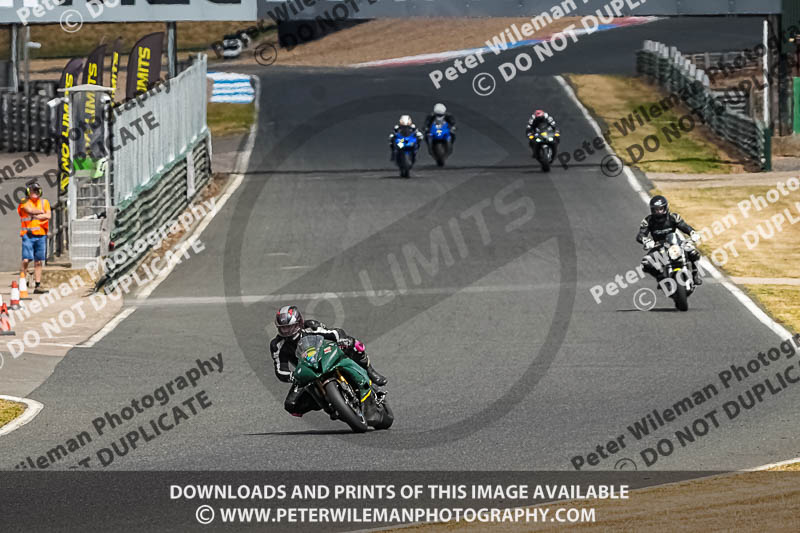 enduro digital images;event digital images;eventdigitalimages;mallory park;mallory park photographs;mallory park trackday;mallory park trackday photographs;no limits trackdays;peter wileman photography;racing digital images;trackday digital images;trackday photos